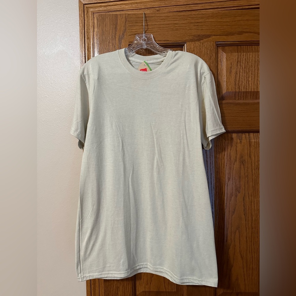 Men’s tee